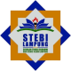 LPMS STEBI Lampung